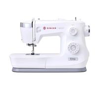 Singer ME457 Elite Nähmaschine