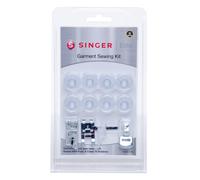 Singer Elite Nähfuß Kit