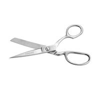 Singer Elite Schneiderschere (20,3 cm/ 8")
