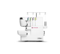 Singer Elite »Se017« Overlock