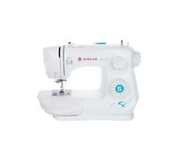 SINGER Fashion Mate 3337