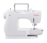 Singer Fashion Mate 3337 Nähmaschine weiß