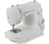 Singer FASHION MATE 3337 mechanische Nähmaschine