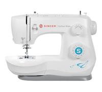 Singer Fashion Mate 3342
