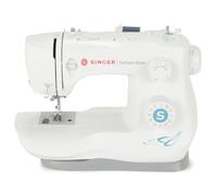 Singer FASHION MATE 3342 mechanische Nähmaschine