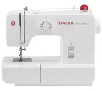 Singer Promise 1408 - Nähmaschine - 8 Stiche