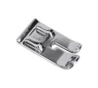 Singer Geradstichfuß