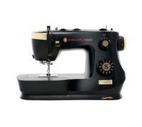 Singer HD500 Classic Black Nähmaschine