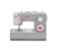 Singer Heavy Duty 4411