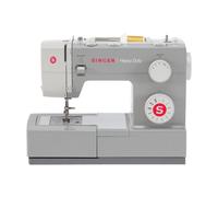 Singer Heavy Duty 4411 Nähmaschine