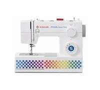 Singer Heavy Duty 4411 Prisma mechanische Nähmaschine