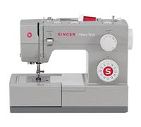 Singer Heavy Duty 4423