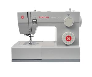 SINGER Heavy Duty 4423