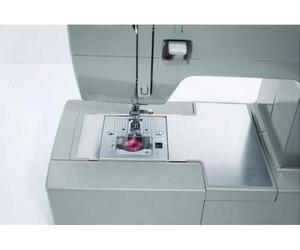 Singer Heavy Duty 4432 Freiarm-Naehmaschine (7393033154752)