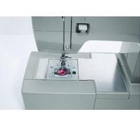 Singer Heavy Duty 4432 Freiarm-Naehmaschine (7393033154752) - PayPal 0% Finanzierung