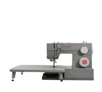 SINGER Heavy Duty Automatische Nähmaschine Elektro