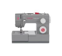 SINGER Heavy Duty Automatische Nähmaschine Elektro