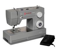 Singer Heavy Duty 6335M Denim 7393033149550