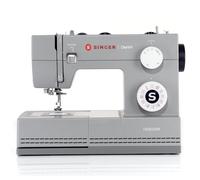 SINGER Heavy Duty 6335M Denim Nähmaschine - Mechanische Freiarm-NähmaschineSINGER Heavy Duty 6335M Denim Nähmaschine - Mechanische Freiarm-Nähmaschine