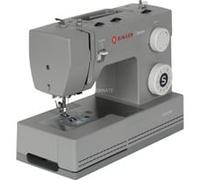 Singer Heavy Duty 6335M, Nähmaschine