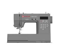 SINGER Heavy Duty 6705C