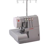 SINGER Heavy Duty 854 Overlock-Nähmaschine