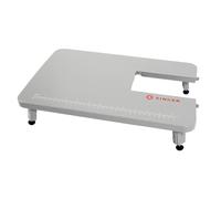 Singer Heavy Duty Anschiebetisch für mechanische Maschinen