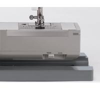 Singer Heavy Duty - 4432