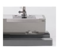 SINGER SMC 4411/00 Heavy Duty