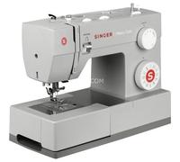 Singer Heavy Duty HD 4423 Nähmaschine