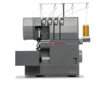 SINGER Heavy Duty HD0405S