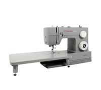 SINGER Heavy Duty Jeans 6335M Denim