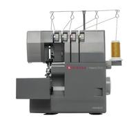 Singer Heavy Duty Overlock 0405S