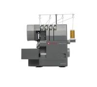 Singer Heavy Duty Overlock 0405S