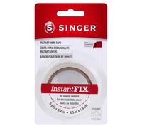Singer Instant-Saumband, 1,9 cm x 4,5 m