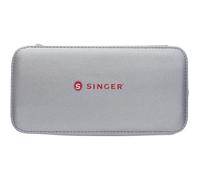 Singer KIT DE COSTURA Premium