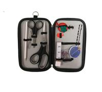 Singer Kompatibel - Nähset für Anfänger, 130-teilig