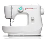 SINGER M 1505 Nähmaschine - 10€ sparen mit Wero