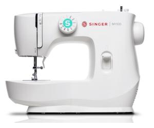 SINGER M 1505 Nähmaschine