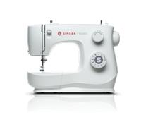 SINGER M 2405 Nähmaschine