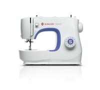 SINGER M 3405 Nähmaschine - 10€ sparen mit Wero