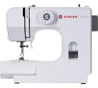 SINGER M1005 Nähmaschine (M1005)