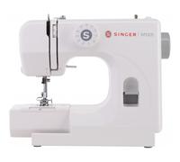 Singer M1005 - Nähmaschine - weiß
