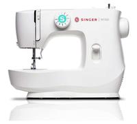 SINGER M1505