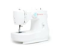 Singer »M1505« Mechanische Nähmaschine