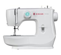 Singer M1505 Nähmaschine