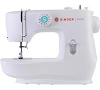 Singer Mechanische Nähmaschine M1505 Weiß