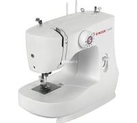 Singer-M1605 Nähmaschine