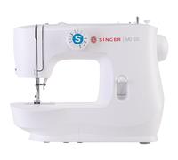 Singer M2105