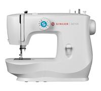 Singer M2105